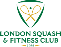 London Squash & Fitness Club